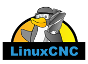 Linuxcnc logo 64.png