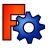 Freecad-logo.png