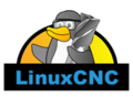 Linuxcnc logo.png