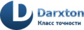 Darxton logo.png