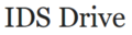 Ids-drive-logo.png